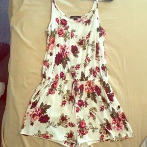 On hold for @c1style